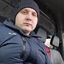 Знакомства: Петр, 30 лет, Гомель