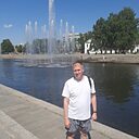 Знакомства: Алексей, 46 лет, Оса