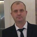 Знакомства: Игорь, 39 лет, Ульяновск