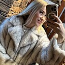 Знакомства: Ольга, 41 год, Гродно