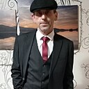 Знакомства: Гена, 52 года, Быхов