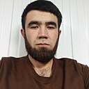 Знакомства: Мухтор, 31 год, Тобольск