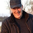 Знакомства: Игорь, 61 год, Ростов-на-Дону