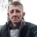 Знакомства: Руслан, 44 года, Минск