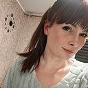 Знакомства: Виктория, 32 года, Артем