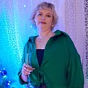 Знакомства: Ирина, 50 лет, Мыски