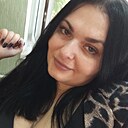 Знакомства: Эльвира, 37 лет, Донецк