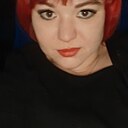 Знакомства: Лана, 35 лет, Челябинск