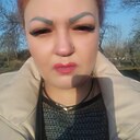 Знакомства: Наташка, 45 лет, Донецк