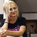 Знакомства: Елена, 58 лет, Санкт-Петербург