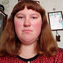 Знакомства: Танюша, 19 лет, Новосибирск