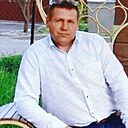 Знакомства: Александр, 45 лет, Ставрополь
