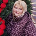 Знакомства: Диана, 34 года, Одесса