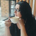 Знакомства: Людмила, 44 года, Находка