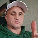 Знакомства: Виталик, 37 лет, Мелитополь