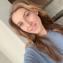 Знакомства: Ася, 32 года, Ульяновск