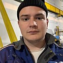 Знакомства: Игорь, 19 лет, Тобольск