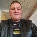 Знакомства: Мишка, 42 года, Евпатория