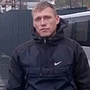 Знакомства: Саньок Цюра, 32 года, Золотоноша