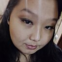 Знакомства: Мадина, 21 год, Якутск