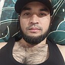 Знакомства: Али, 28 лет, Пятигорск