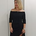 Знакомства: Татьяна, 45 лет, Минск