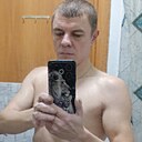 Знакомства: Серёга, 39 лет, Хабаровск