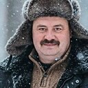 Знакомства: Вова, 55 лет, Пермь