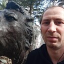 Знакомства: Антон, 37 лет, Екатеринбург