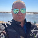 Знакомства: Взаимные Ласки, 41 год, Астана