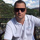 Знакомства: Скучно, 42 года, Астана