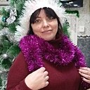 Знакомства: Надежда, 47 лет, Залари