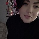 Знакомства: Regina, 27 лет, Белебей