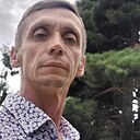 Знакомства: Андрей, 46 лет, Набережные Челны