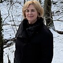 Знакомства: Ольга, 55 лет, Геленджик