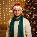 Знакомства: Алли, 39 лет, Старая Русса