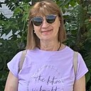 Знакомства: Елена, 62 года, Новороссийск