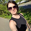 Знакомства: Ксения, 32 года, Нижнеудинск