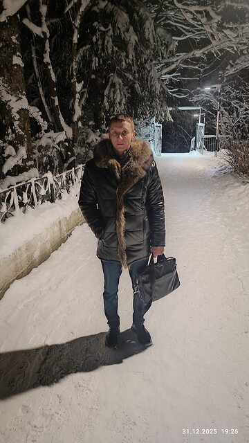 Фото - Tabor.ru
