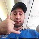 Знакомства: Артур, 38 лет, Луганск