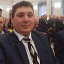 Знакомства: Айнур, 38 лет, Уфа