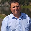 Знакомства: Айнур, 38 лет, Уфа