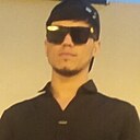 Знакомства: Jony, 23 года, Чита