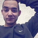 Знакомства: Руслан, 22 года, Самара