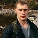 Знакомства: Коля, 28 лет, Владивосток