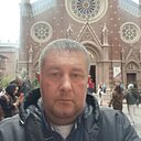 Знакомства: Виталий, 44 года, Комрат