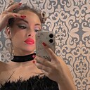 Знакомства: Анастасия, 28 лет, Нижний Новгород