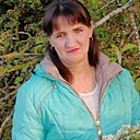 Знакомства: Lana, 40 лет, Пружаны