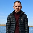 Знакомства: Михаил, 28 лет, Миллерово
