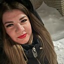 Знакомства: Виктория, 31 год, Владимир